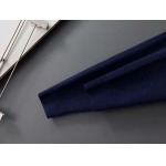 2025年11月26日入荷秋冬新作Loro Pianaセーター高級なプレゼント/誕生日プレゼント/高品質/メンツ/記念品/ wenzhou工場