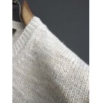 2025年11月26日入荷秋冬新作Loro Pianaカーディガン高級なプレゼント/誕生日プレゼント/高品質/メンツ/記念品/ wenzhou工場