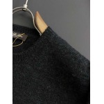 2025年11月26日入荷秋冬新作Loro Pianaカーディガン高級なプレゼント/誕生日プレゼント/高品質/メンツ/記念品/ wenzhou工場