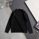 2025年11月26日入荷秋冬新作Loro Pianaカーディガン高級なプレゼント/誕生日プレゼント/高品質/メンツ/記念品/ wenzhou工場