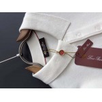 2025年11月26日入荷秋冬新作Loro Pianaセーター高級なプレゼント/誕生日プレゼント/高品質/メンツ/記念品/ wenzhou工場