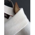 2025年11月26日入荷秋冬新作Loro Pianaセーター高級なプレゼント/誕生日プレゼント/高品質/メンツ/記念品/ wenzhou工場