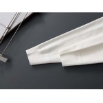 2025年11月26日入荷秋冬新作Loro Pianaセーター高級なプレゼント/誕生日プレゼント/高品質/メンツ/記念品/ wenzhou工場