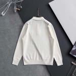 2025年11月26日入荷秋冬新作Loro Pianaセーター高級なプレゼント/誕生日プレゼント/高品質/メンツ/記念品/ wenzhou工場