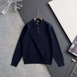 2025年11月26日入荷秋冬新作Loro Pianaセーター高級なプレゼント/誕生日プレゼント/高品質/メンツ/記念品/ wenzhou工場