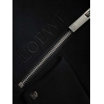 2025年11月26日入荷秋冬新作Loeweジャケット高級なプレゼント/誕生日プレゼント/高品質/メンツ/記念品/ wenzhou工場