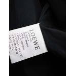 2025年11月26日入荷秋冬新作Loeweジャケット高級なプレゼント/誕生日プレゼント/高品質/メンツ/記念品/ wenzhou工場