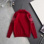 2025年11月26日入荷秋冬新作Loro Pianaセーター高級なプレゼント/誕生日プレゼント/高品質/メンツ/記念品/ wenzhou工場