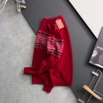 2025年11月26日入荷秋冬新作Loro Pianaセーター高級なプレゼント/誕生日プレゼント/高品質/メンツ/記念品/ wenzhou工場