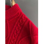 2025年11月26日入荷秋冬新作Loro Pianaセーター高級なプレゼント/誕生日プレゼント/高品質/メンツ/記念品/ wenzhou工場