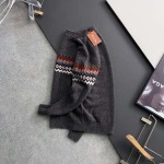 2025年11月26日入荷秋冬新作Loro Pianaセーター高級なプレゼント/誕生日プレゼント/高品質/メンツ/記念品/ wenzhou工場