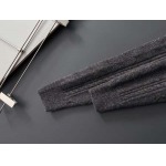 2025年11月26日入荷秋冬新作Loro Pianaセーター高級なプレゼント/誕生日プレゼント/高品質/メンツ/記念品/ wenzhou工場