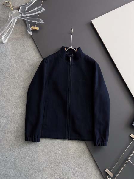 2025年11月26日入荷秋冬新作Loro Pianaジャケ...