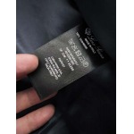 2025年11月26日入荷秋冬新作Loro Pianaジャケット高級なプレゼント/誕生日プレゼント/高品質/メンツ/記念品/ wenzhou工場