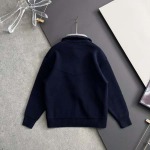 2025年11月26日入荷秋冬新作Loro Pianaカーディガン高級なプレゼント/誕生日プレゼント/高品質/メンツ/記念品/ wenzhou工場