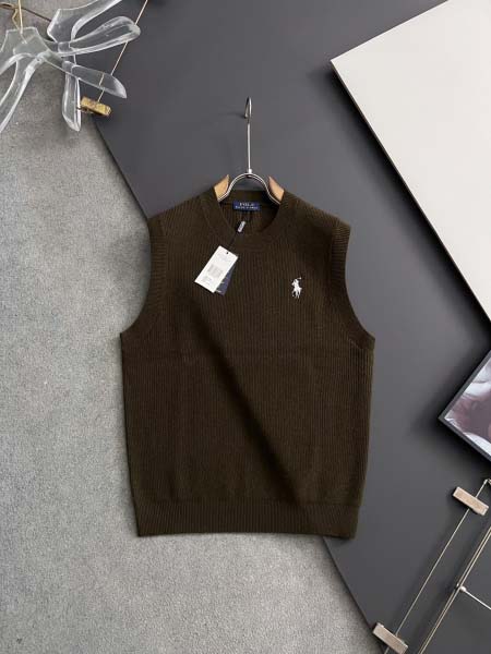 2025年11月26日入荷秋冬新作Loro Pianaチョッ...