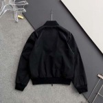 2025年11月26日入荷秋冬新作Burberryジャケット高級なプレゼント/誕生日プレゼント/高品質/メンツ/記念品/ wenzhou工場