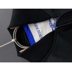 2025年11月26日入荷秋冬新作Burberryジャケット高級なプレゼント/誕生日プレゼント/高品質/メンツ/記念品/ wenzhou工場