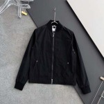 2025年11月26日入荷秋冬新作Burberryジャケット高級なプレゼント/誕生日プレゼント/高品質/メンツ/記念品/ wenzhou工場