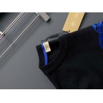 2025年11月26日入荷秋冬新作Burberryセーター高級なプレゼント/誕生日プレゼント/高品質/メンツ/記念品/ wenzhou工場