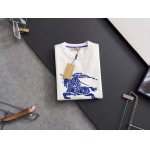 2025年11月26日入荷秋冬新作Burberryセーター高級なプレゼント/誕生日プレゼント/高品質/メンツ/記念品/ wenzhou工場