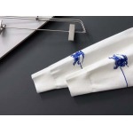 2025年11月26日入荷秋冬新作Burberryセーター高級なプレゼント/誕生日プレゼント/高品質/メンツ/記念品/ wenzhou工場