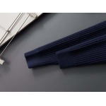 2025年11月26日入荷秋冬新作Celineウールのカーディガン高級なプレゼント/誕生日プレゼント/高品質/メンツ/記念品/ wenzhou工場