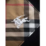 2025年11月26日入荷秋冬新作Burberryセーター高級なプレゼント/誕生日プレゼント/高品質/メンツ/記念品/ wenzhou工場