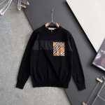 2025年11月26日入荷秋冬新作Burberryセーター高級なプレゼント/誕生日プレゼント/高品質/メンツ/記念品/ wenzhou工場