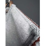 2025年11月26日入荷秋冬新作Loro Pianaセーター高級なプレゼント/誕生日プレゼント/高品質/メンツ/記念品/ wenzhou工場