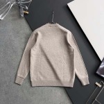 2025年11月26日入荷秋冬新作Loro Pianaセーター高級なプレゼント/誕生日プレゼント/高品質/メンツ/記念品/ wenzhou工場