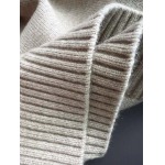 2025年11月26日入荷秋冬新作Loro Pianaセーター高級なプレゼント/誕生日プレゼント/高品質/メンツ/記念品/ wenzhou工場