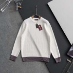 2025年11月26日入荷秋冬新作Loro Pianaセーター高級なプレゼント/誕生日プレゼント/高品質/メンツ/記念品/ wenzhou工場