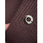 2025年11月26日入荷秋冬新作Loro Pianaセーター高級なプレゼント/誕生日プレゼント/高品質/メンツ/記念品/ wenzhou工場