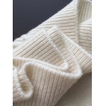 2025年11月26日入荷秋冬新作Loro Pianaセーター高級なプレゼント/誕生日プレゼント/高品質/メンツ/記念品/ wenzhou工場