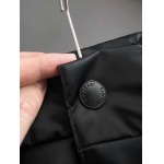 2025年11月26日入荷秋冬新作Burberryダウンジャケット高級なプレゼント/誕生日プレゼント/高品質/メンツ/記念品/ wenzhou工場