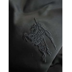 2025年11月26日入荷秋冬新作Burberryダウンジャケット高級なプレゼント/誕生日プレゼント/高品質/メンツ/記念品/ wenzhou工場