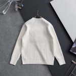 2025年11月26日入荷秋冬新作Celineウールのカーディガン高級なプレゼント/誕生日プレゼント/高品質/メンツ/記念品/ wenzhou工場