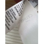 2025年11月26日入荷秋冬新作Celineウールのカーディガン高級なプレゼント/誕生日プレゼント/高品質/メンツ/記念品/ wenzhou工場