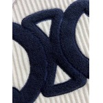 2025年11月26日入荷秋冬新作Celineウールのカーディガン高級なプレゼント/誕生日プレゼント/高品質/メンツ/記念品/ wenzhou工場