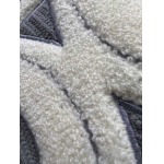 2025年11月26日入荷秋冬新作Celineウールのカーディガン高級なプレゼント/誕生日プレゼント/高品質/メンツ/記念品/ wenzhou工場