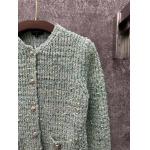 2025年11月13日秋冬新作chanel上下高品質人気商品/LDF工場