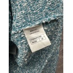 2025年11月13日秋冬新作Chanel ニットカーディガン  高品質人気商品/LDF工場