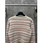 2025年11月13日秋冬新作Chanel ニットカーディガン  高品質人気商品/LDF工場