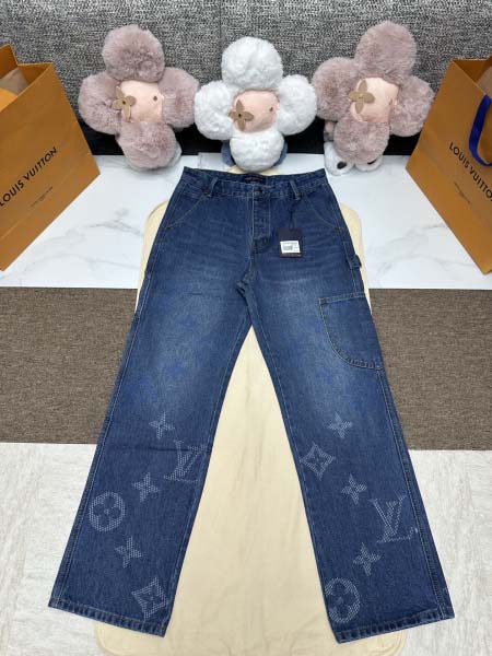 2025年11月27日秋冬新作Louis Vuitton高品...