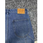 2025年11月27日秋冬新作Louis Vuitton高品質人気商品/LDF工場