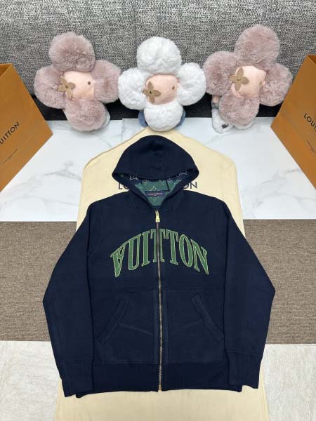 2025年11月27日秋冬新作Louis Vuitton高品...