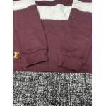 2025年11月27日秋冬新作Louis Vuitton長袖高品質人気商品/LDF工場