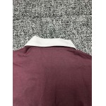 2025年11月27日秋冬新作Louis Vuitton長袖高品質人気商品/LDF工場