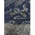 2025年11月27日秋冬新作Louis Vuittonジャケット高品質人気商品/LDF工場